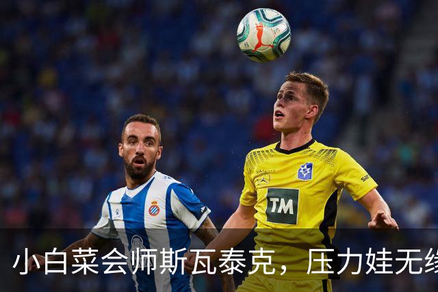 小白菜会师斯瓦泰克，压力娃无缘萨巴魔咒，蒙特利尔赛被雨水浇黄